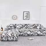 housse-de-canape-dangle-cheira – La Maison de la Housse