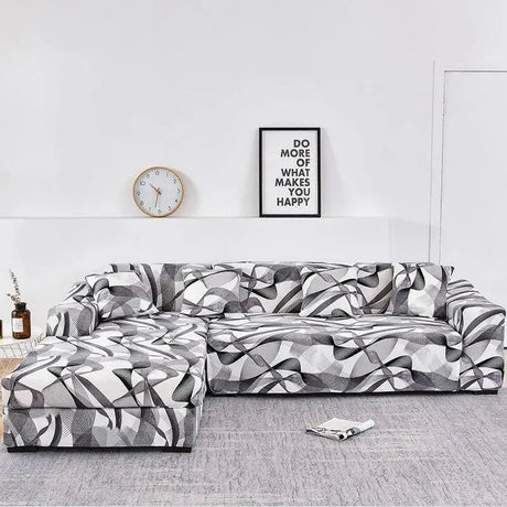 housse-de-canape-dangle-cheira – La Maison de la Housse