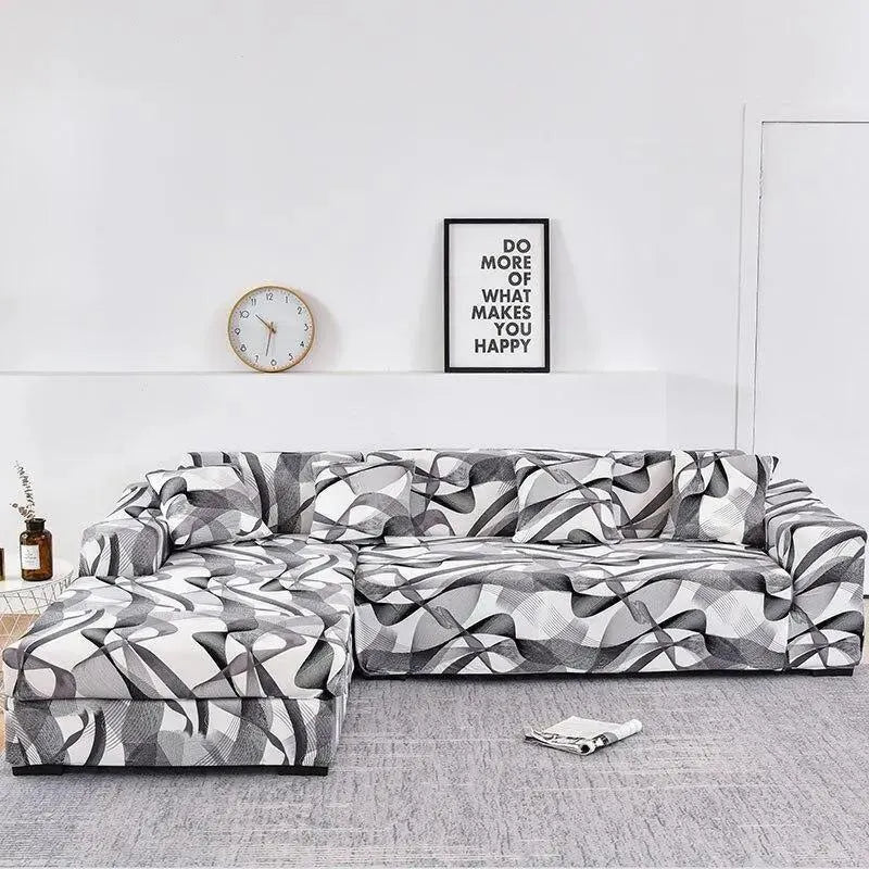 housse-de-canape-dangle-cheira – La Maison de la Housse