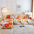 housse-de-canape-dangle-coquelice – La Maison de la Housse