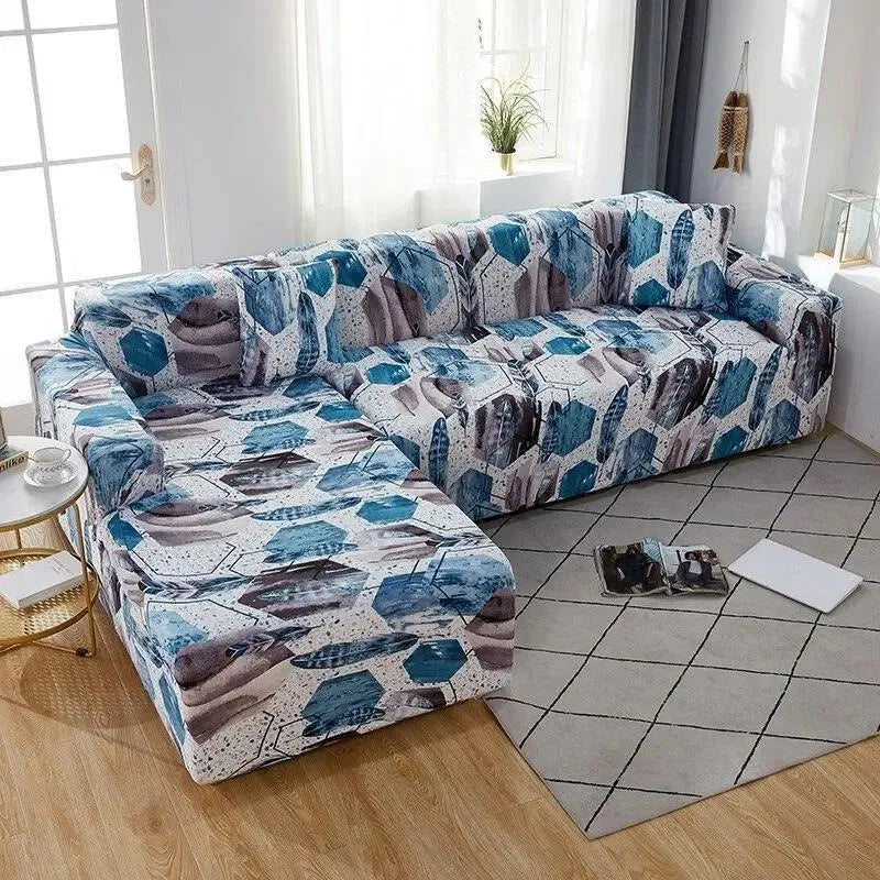 housse-de-canape-dangle-dana – La Maison de la Housse