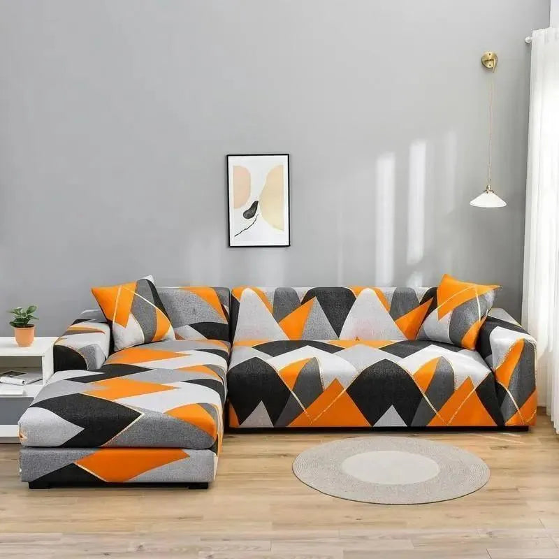 housse-de-canape-dangle-dune – La Maison de la Housse