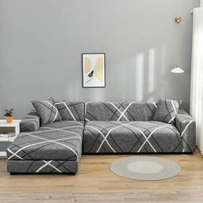 housse-de-canape-dangle-eva – La Maison de la Housse