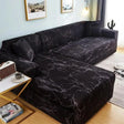 housse-de-canape-dangle-extensibles-motif-burseri – La Maison de la Housse