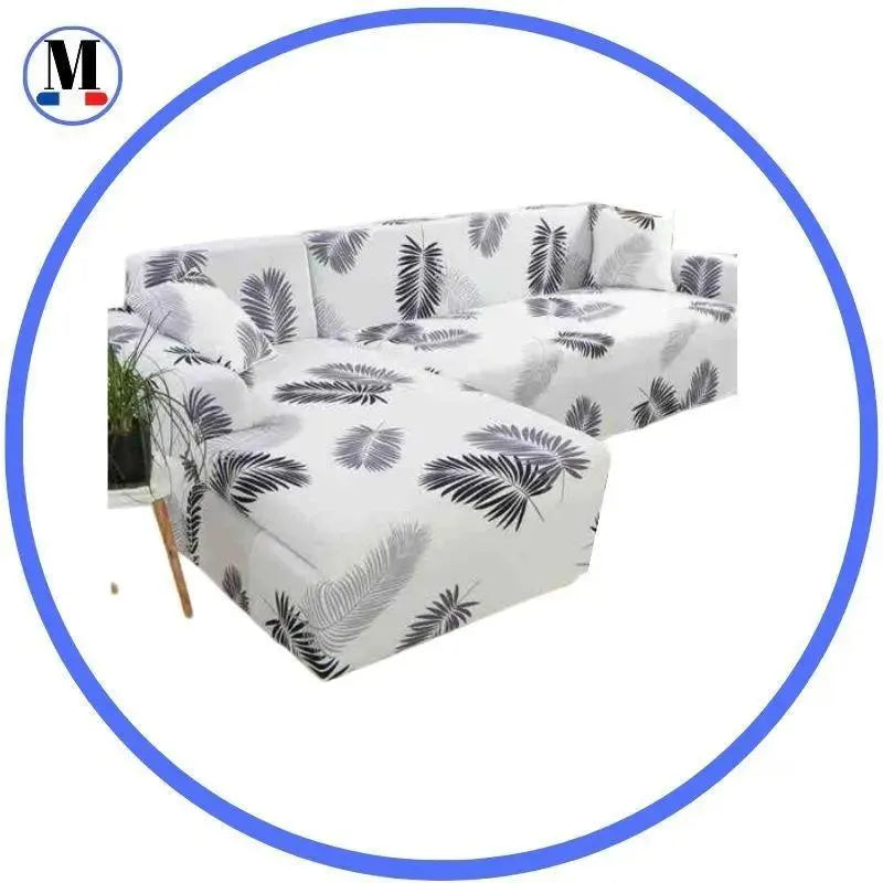 housse-de-canape-dangle-extensibles-motif-ciliata-1 – La Maison de la Housse