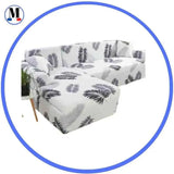 housse-de-canape-dangle-extensibles-motif-ciliata-1 – La Maison de la Housse