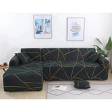 housse-de-canape-dangle-extensibles-motif-composees – La Maison de la Housse