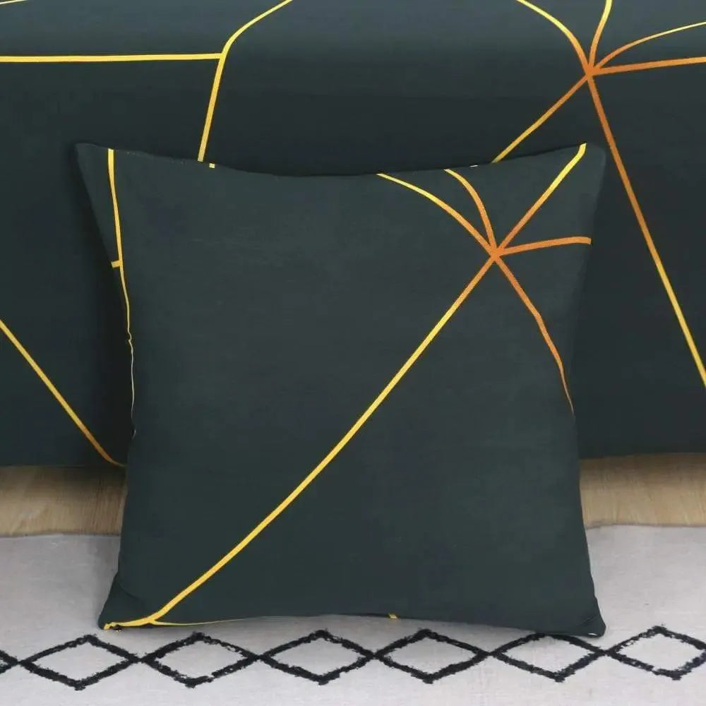 housse-de-canape-dangle-extensibles-motif-composees – La Maison de la Housse