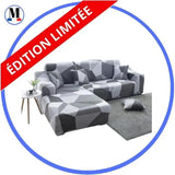 housse-de-canape-dangle-extensibles-motif-cytinacees – La Maison de la Housse
