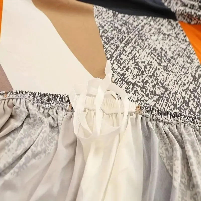 housse-de-canape-dangle-extensibles-motif-maderense – La Maison de la Housse