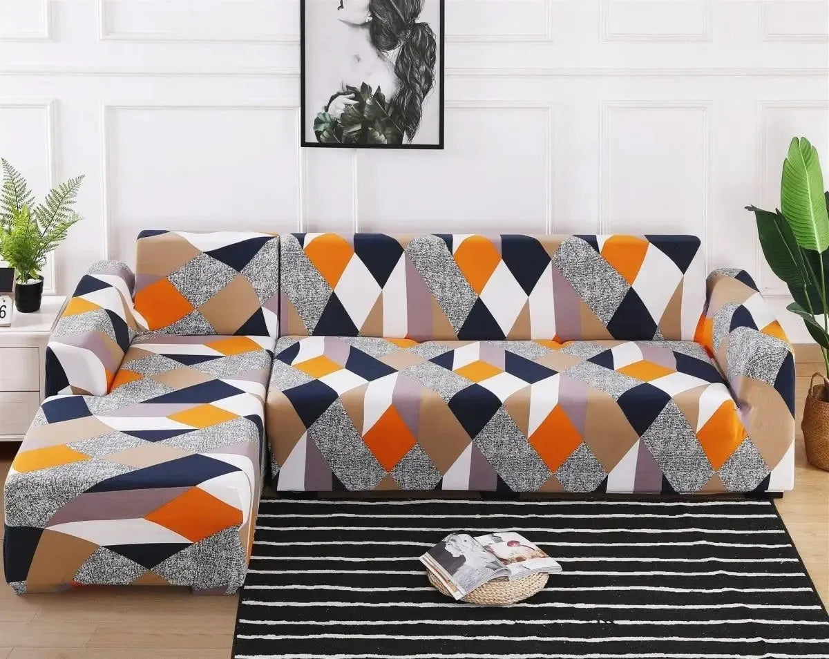 housse-de-canape-dangle-extensibles-motif-maderense – La Maison de la Housse