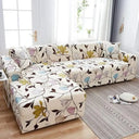 housse-de-canape-dangle-extensibles-motif-rubia – La Maison de la Housse