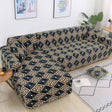 housse-de-canape-dangle-extensibles-motif-spartium – La Maison de la Housse