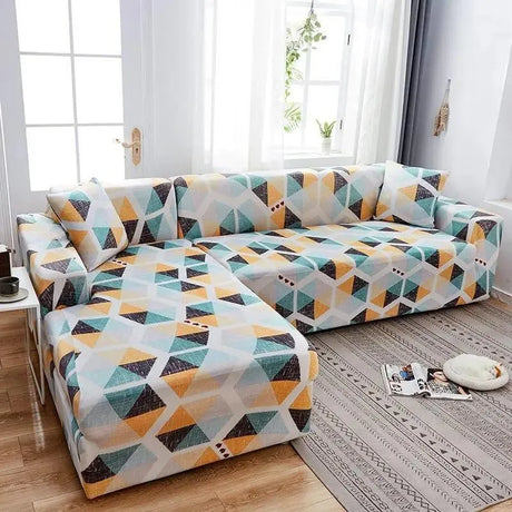 housse-de-canape-dangle-extensibles-motif-verna – La Maison de la Housse
