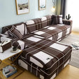 housse-de-canape-dangle-extensibles-motif-verum – La Maison de la Housse