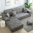 housse-de-canape-dangle-fakt – La Maison de la Housse