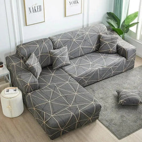 housse-de-canape-dangle-fakt – La Maison de la Housse