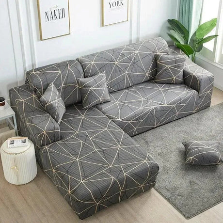 housse-de-canape-dangle-fakt – La Maison de la Housse