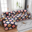 housse-de-canape-dangle-gacrux – La Maison de la Housse