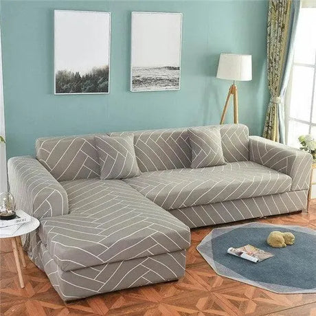 housse-de-canape-dangle-hadar – La Maison de la Housse