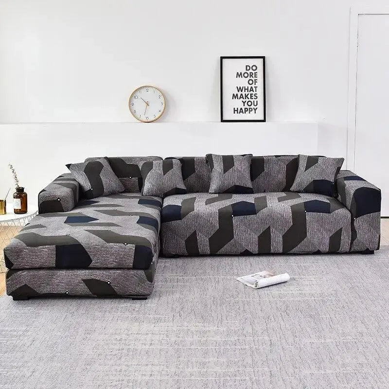 housse-de-canape-dangle-helich – La Maison de la Housse