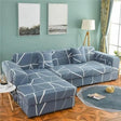 housse-de-canape-dangle-isida – La Maison de la Housse