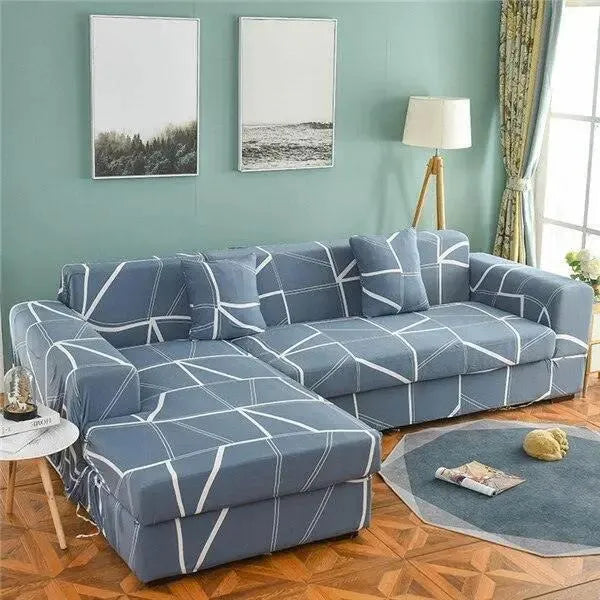 housse-de-canape-dangle-isida – La Maison de la Housse