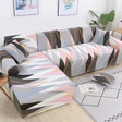 housse-de-canape-dangle-jabbah – La Maison de la Housse