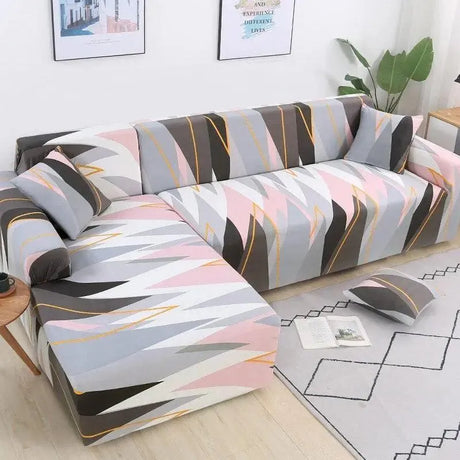 housse-de-canape-dangle-jabbah – La Maison de la Housse