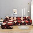 housse-de-canape-dangle-jacquard – La Maison de la Housse