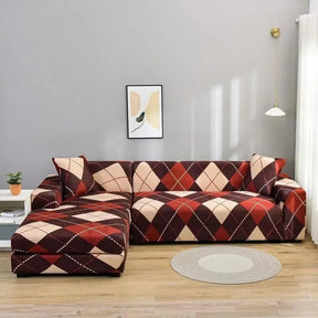 housse-de-canape-dangle-jacquard – La Maison de la Housse