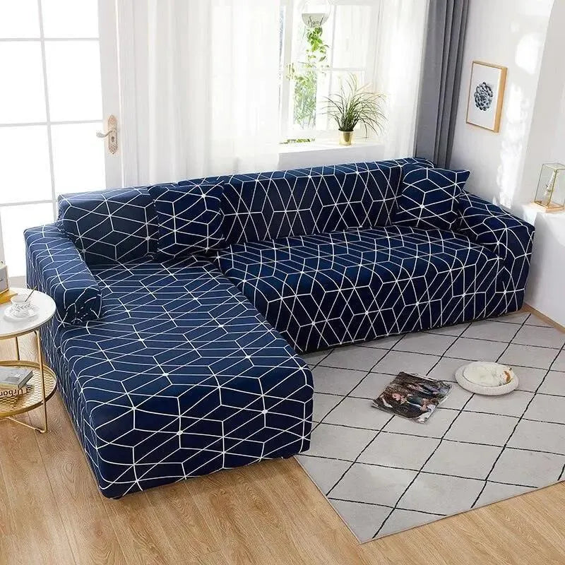 housse-de-canape-dangle-kafy – La Maison de la Housse