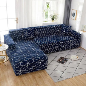 housse-de-canape-dangle-kafy – La Maison de la Housse