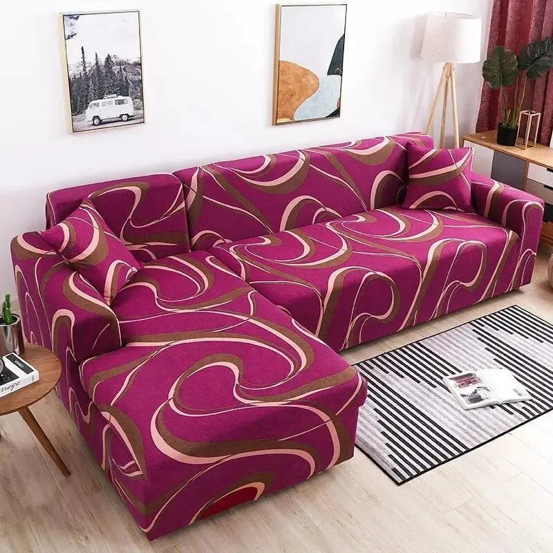 housse-de-canape-dangle-khan – La Maison de la Housse