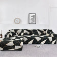 housse-de-canape-dangle-lathy – La Maison de la Housse