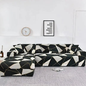 housse-de-canape-dangle-lathy – La Maison de la Housse