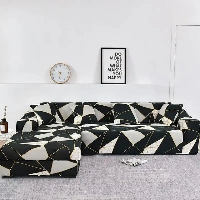 housse-de-canape-dangle-lathy – La Maison de la Housse