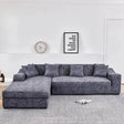 housse-de-canape-dangle-majus – La Maison de la Housse