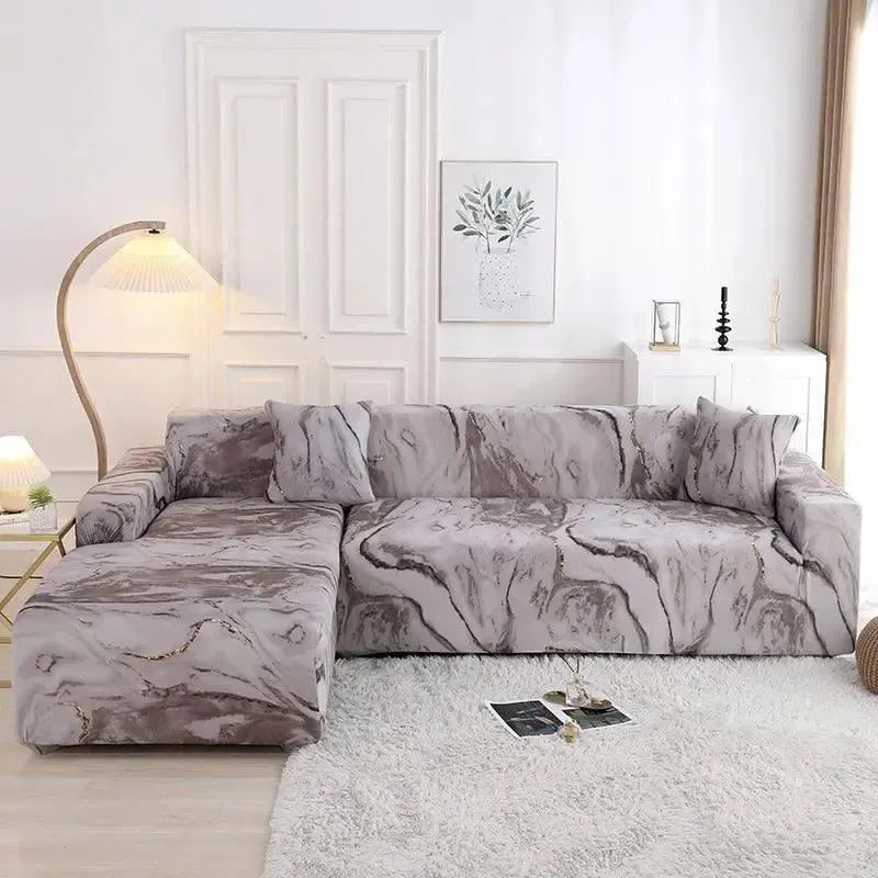 housse-de-canape-dangle-marbre – La Maison de la Housse