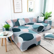 housse-de-canape-dangle-marfic – La Maison de la Housse