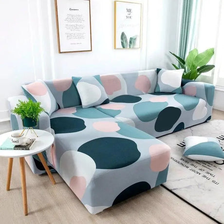 housse-de-canape-dangle-marfic – La Maison de la Housse