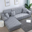 housse-de-canape-dangle-mira – La Maison de la Housse