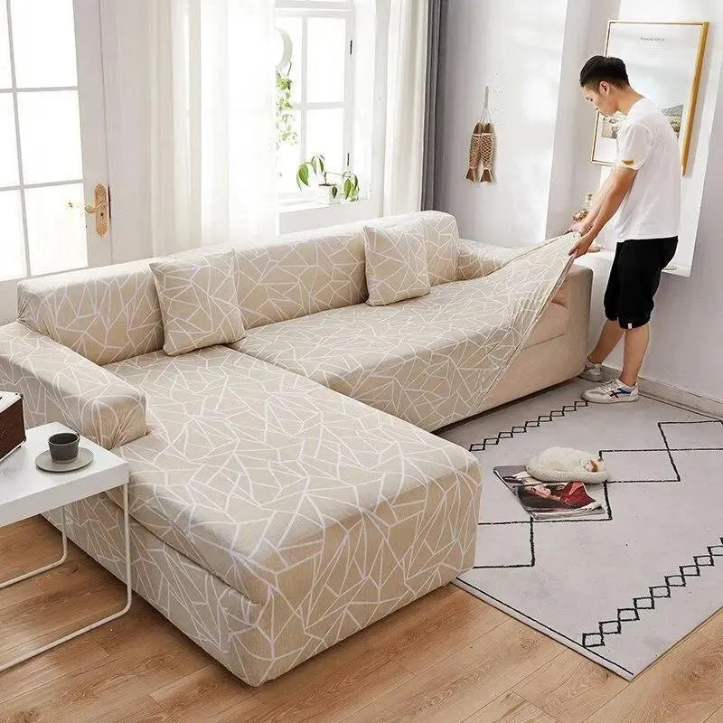 housse-de-canape-dangle-montanum – La Maison de la Housse