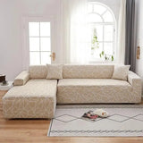 housse-de-canape-dangle-montanum – La Maison de la Housse