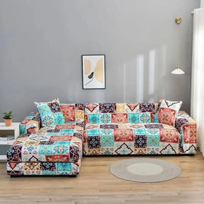 housse-de-canape-dangle-mosaique – La Maison de la Housse