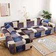 housse-de-canape-dangle-muscida – La Maison de la Housse
