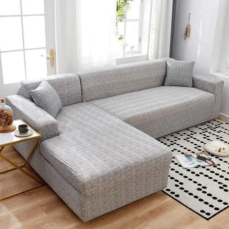 housse-de-canape-dangle-nash – La Maison de la Housse