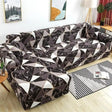 housse-de-canape-dangle-nibal – La Maison de la Housse