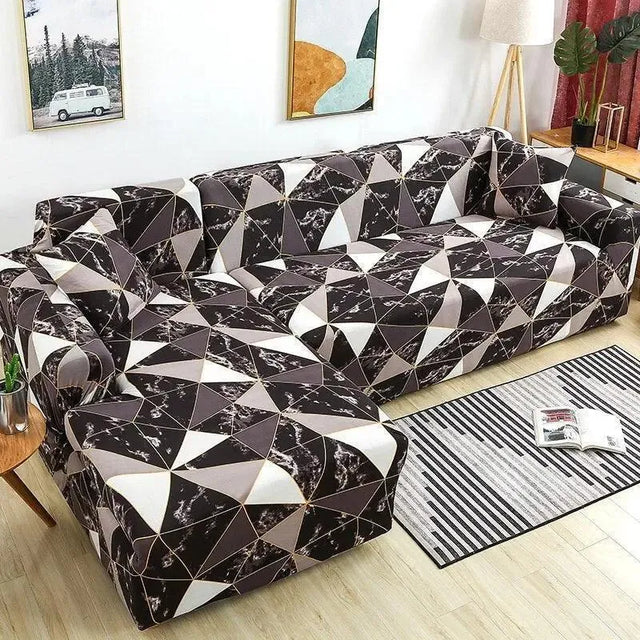 housse-de-canape-dangle-nibal – La Maison de la Housse