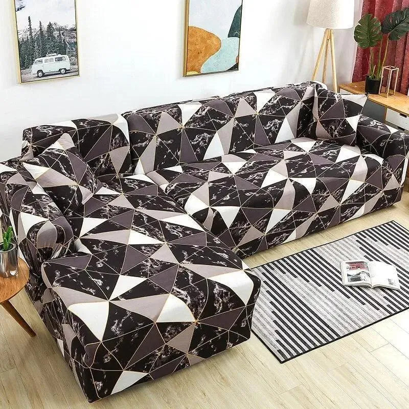 housse-de-canape-dangle-nibal – La Maison de la Housse